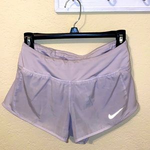 Nike Women’s Running Shorts